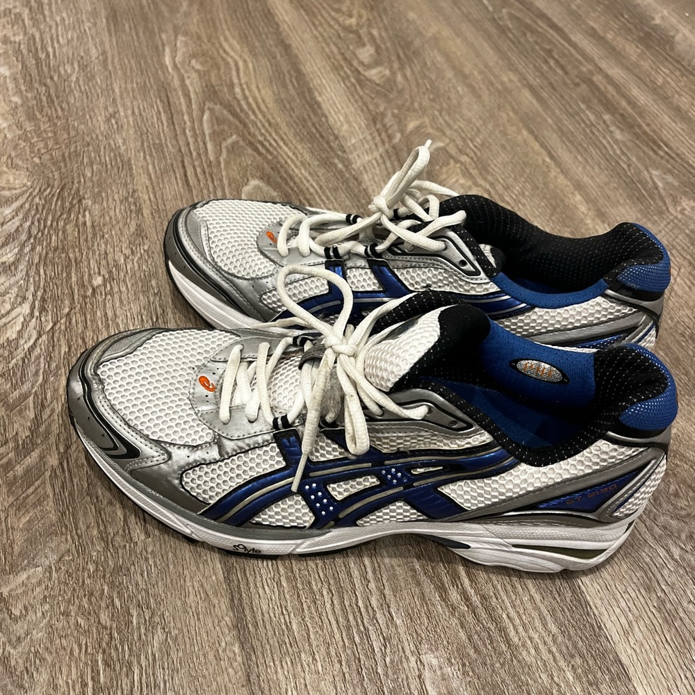 ASICS Gel 2130 Men 11.5